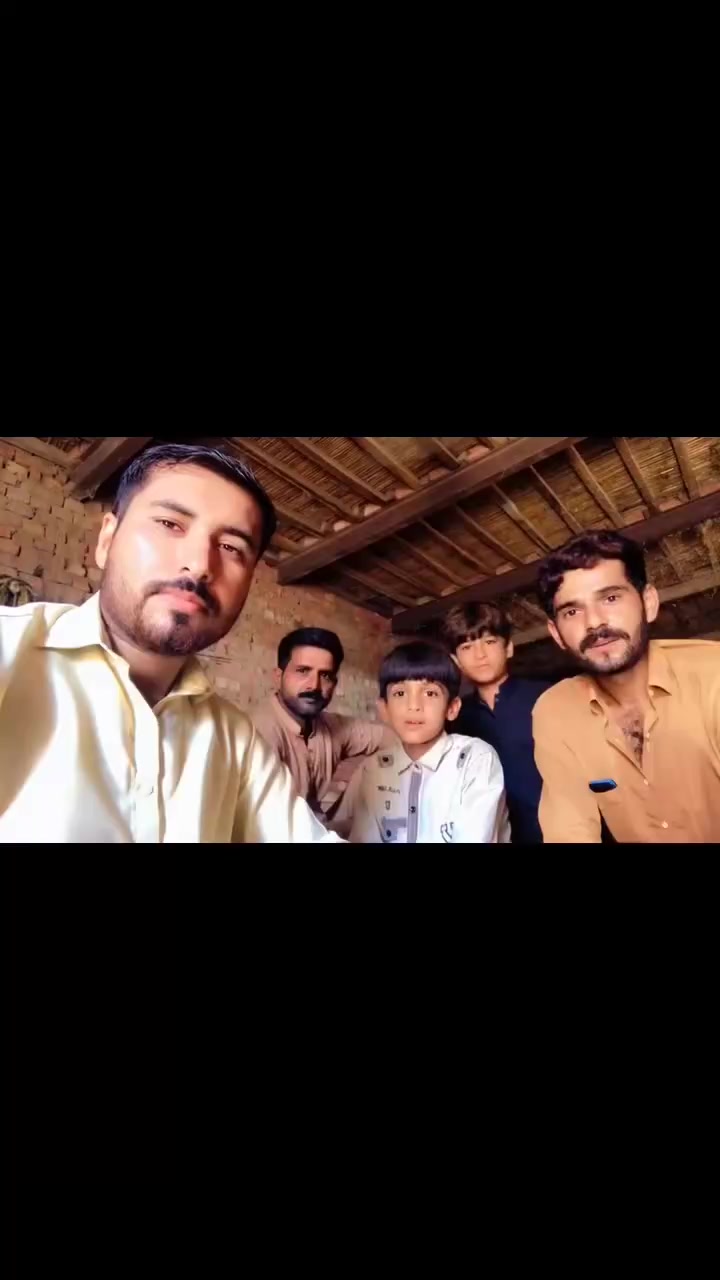 @Qasim07