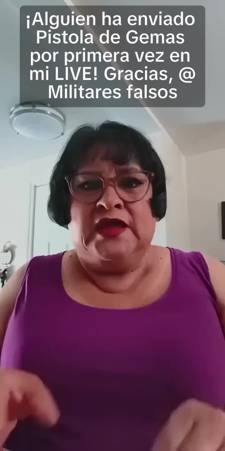 @mari Garrys