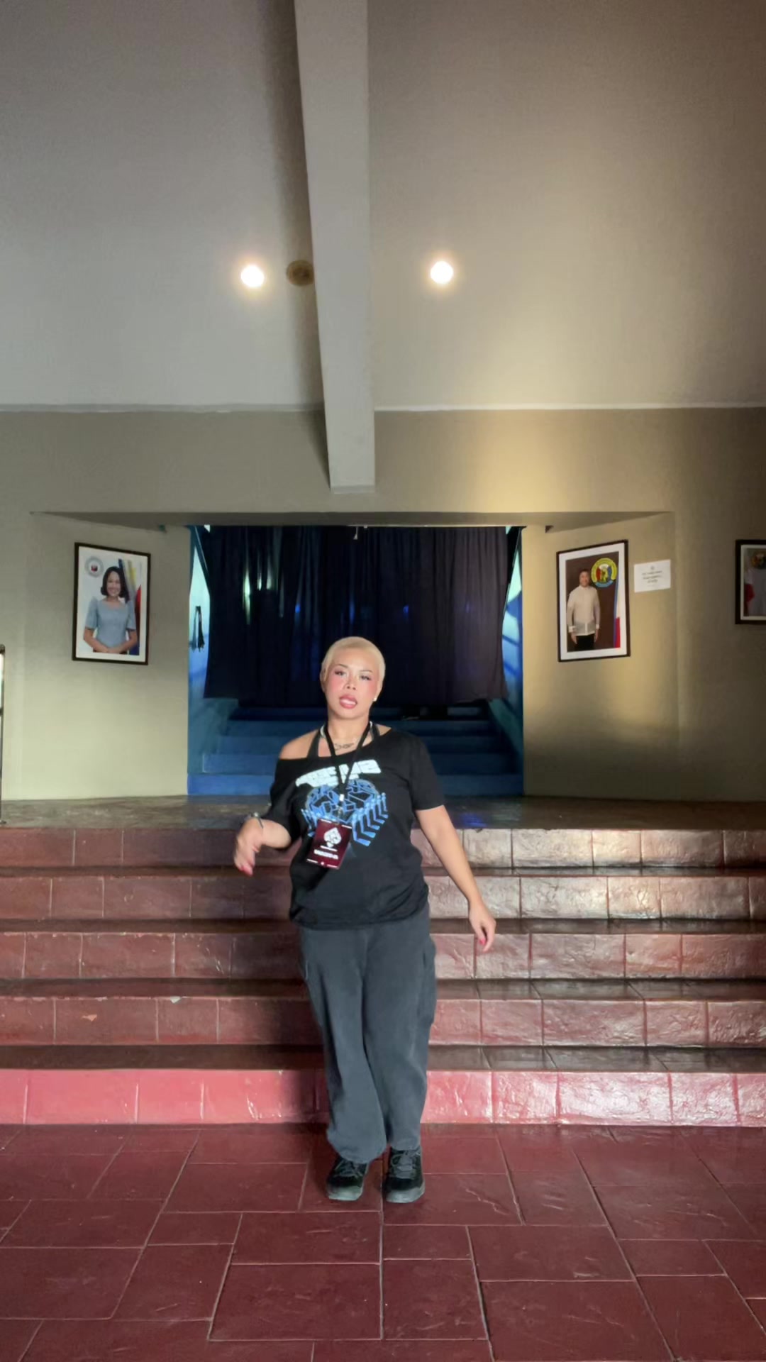 @Angel Datanagan