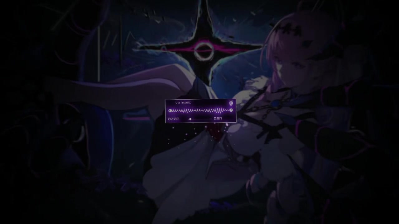 @𝚟𝚊 𝚖𝚞𝚜𝚒𝚌