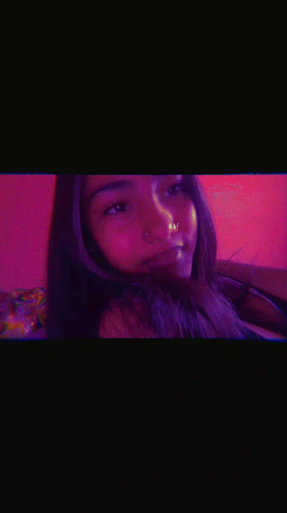 @giaa2sexyᥫ᭡