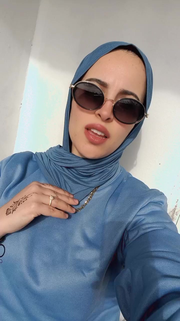 @khouloud mathlouthi