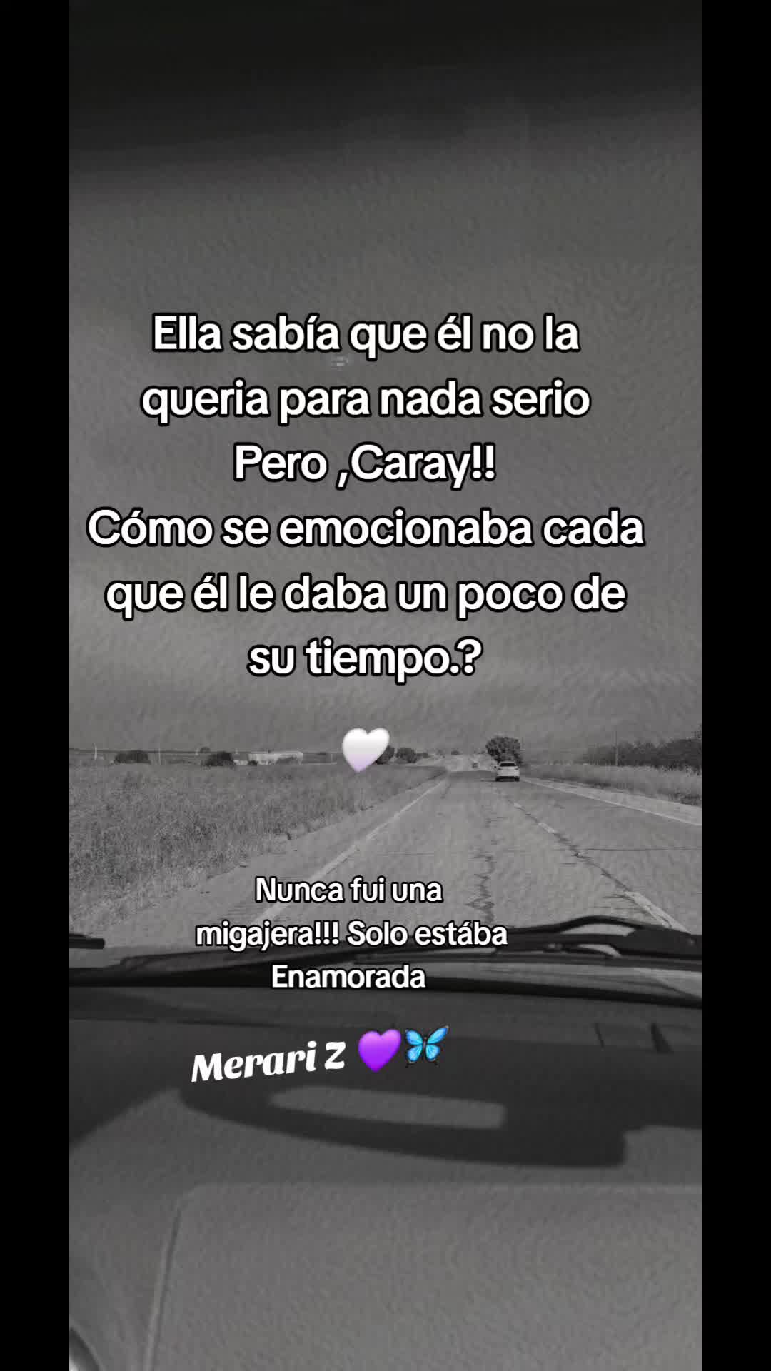 @💜🦋Mariposa🦋Reina👑💜