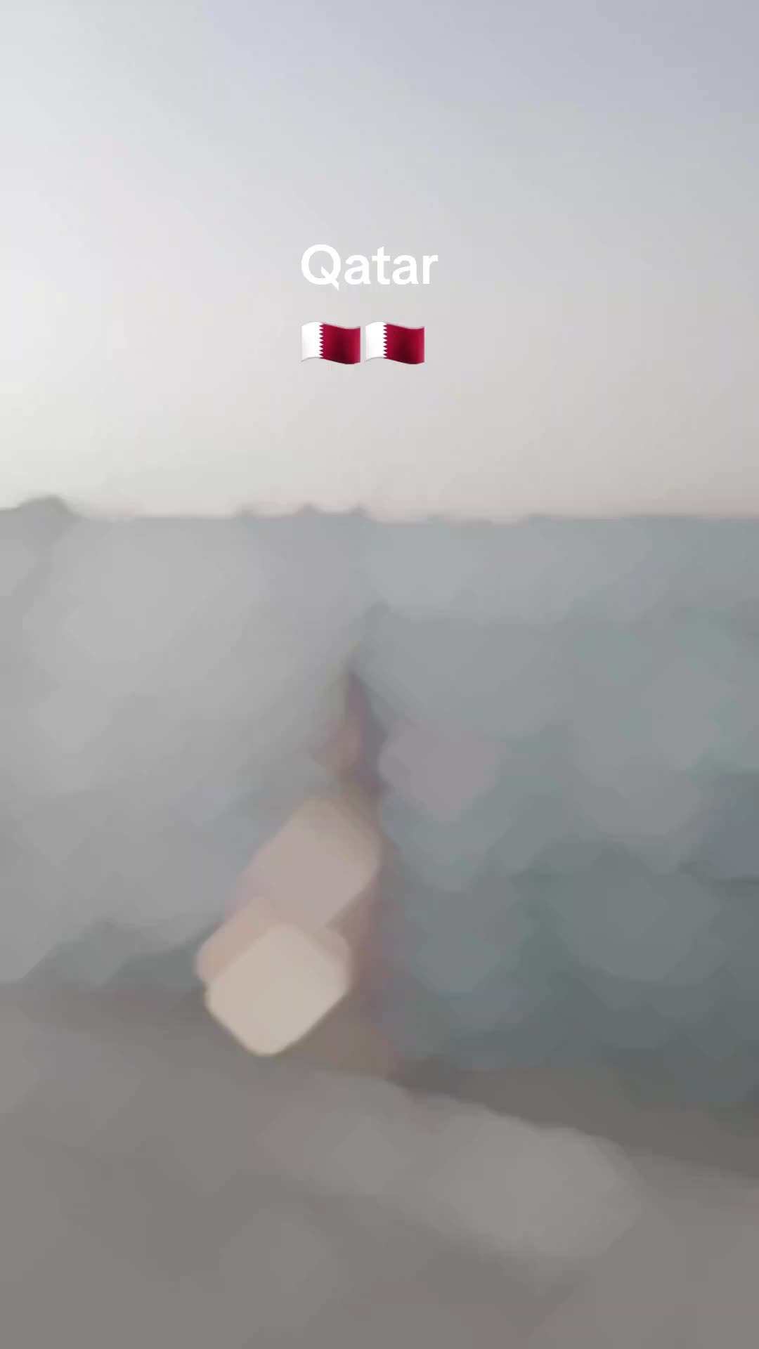 @đ¸PKđ¤