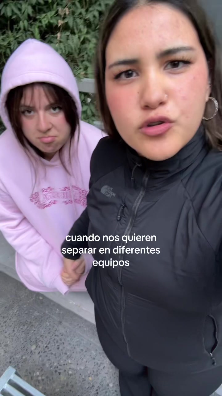 @massimila.vibes
