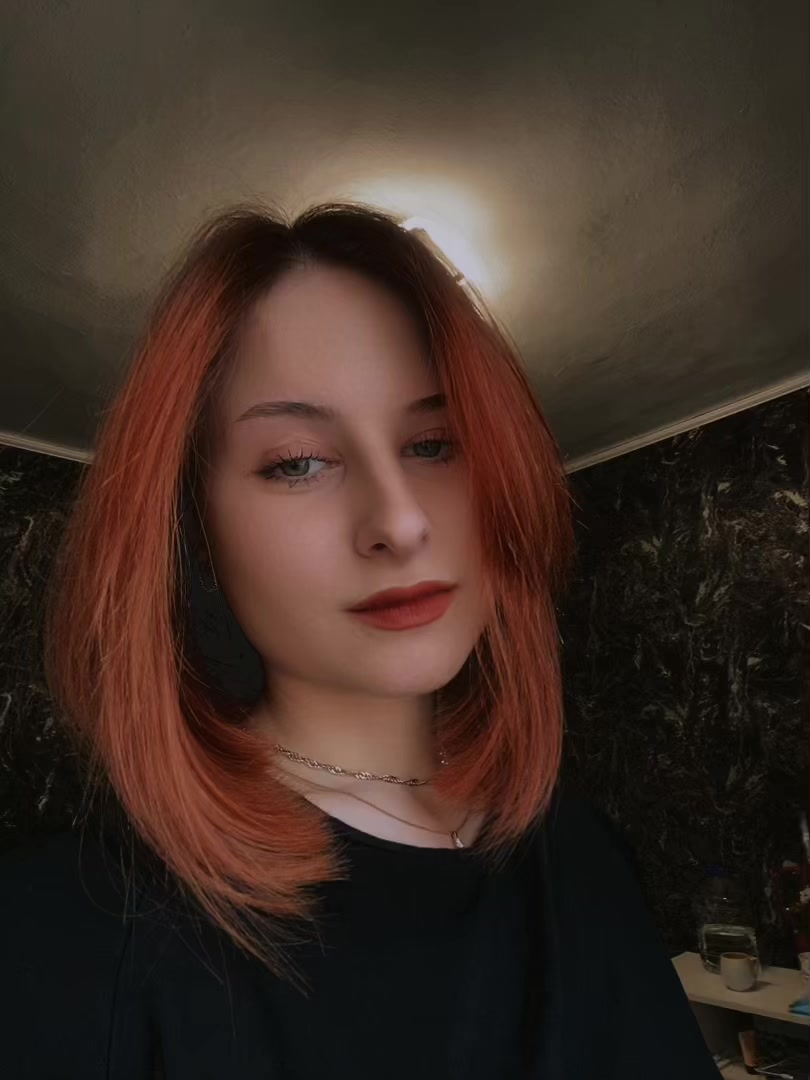 @анита
