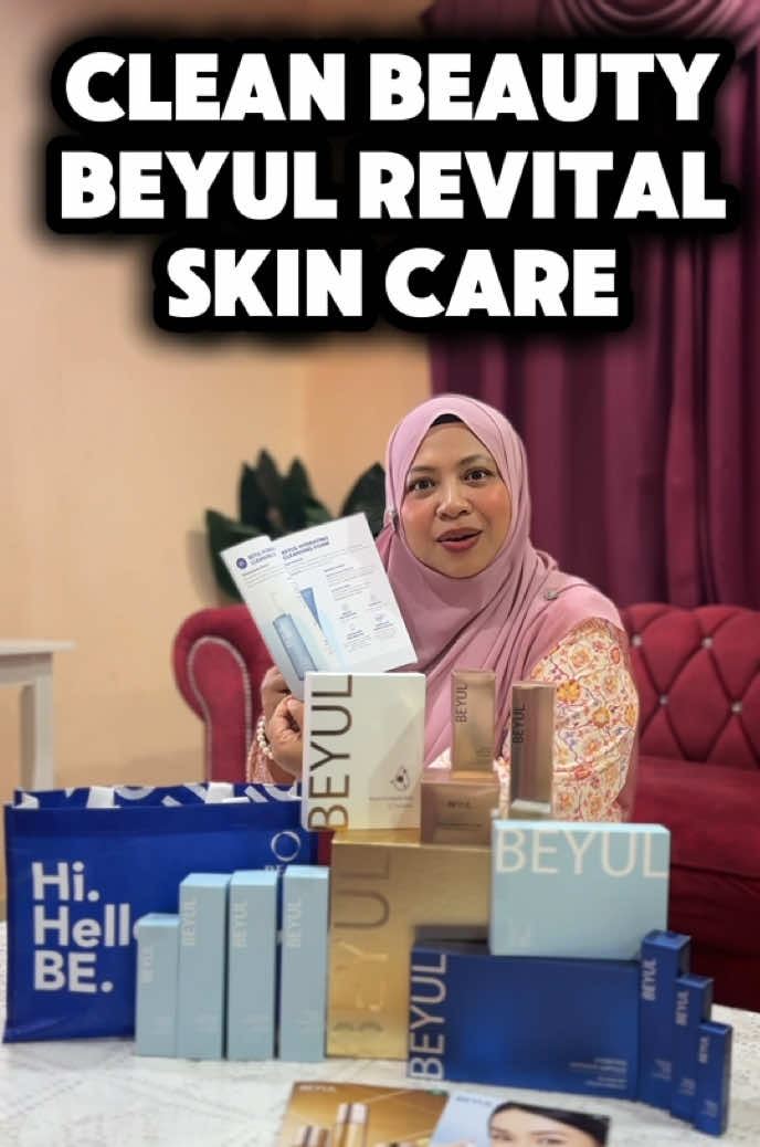@Zalina Mokhtar