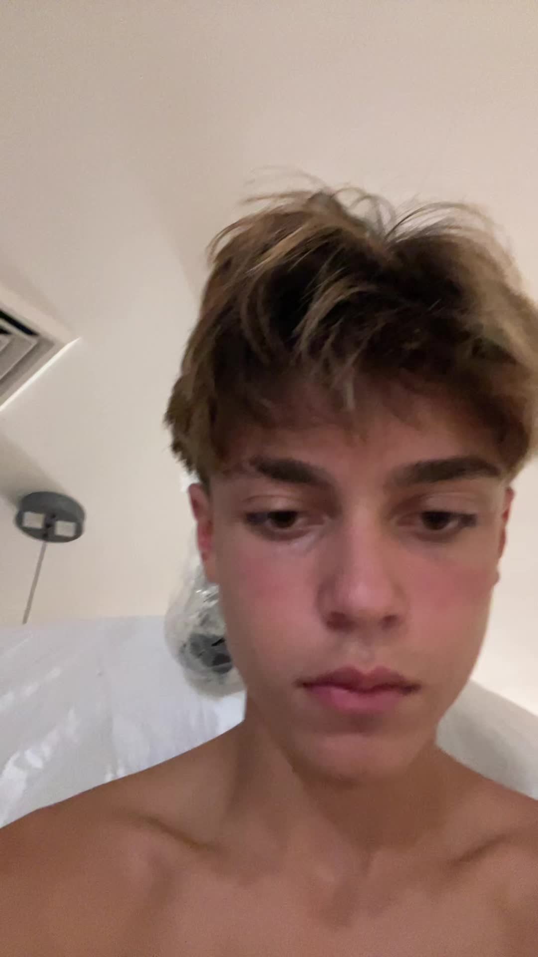 @matheuss