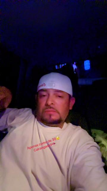 @๐๐Carlos Olmos69๐๐