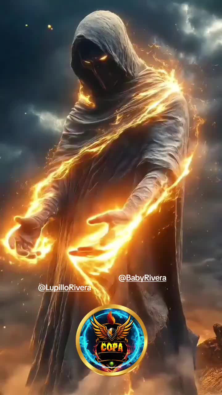 @COPA_LC 🐦&zwj;🔥🍁&weierp;♛