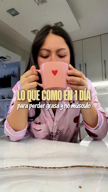 @veritovalderrama