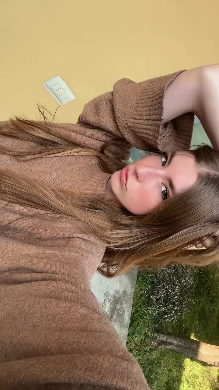 @mishelbratikovaaa