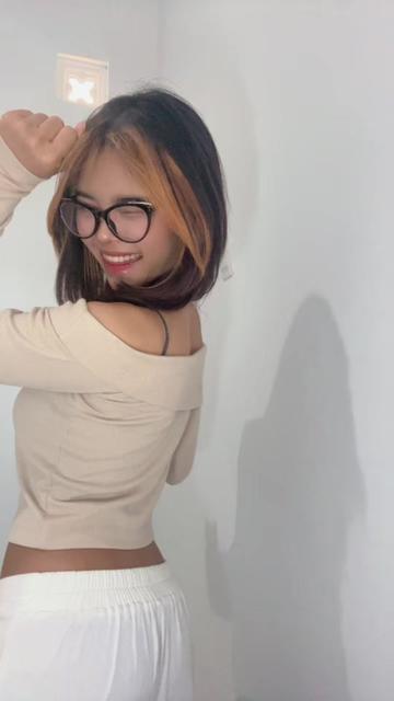 @Capeee