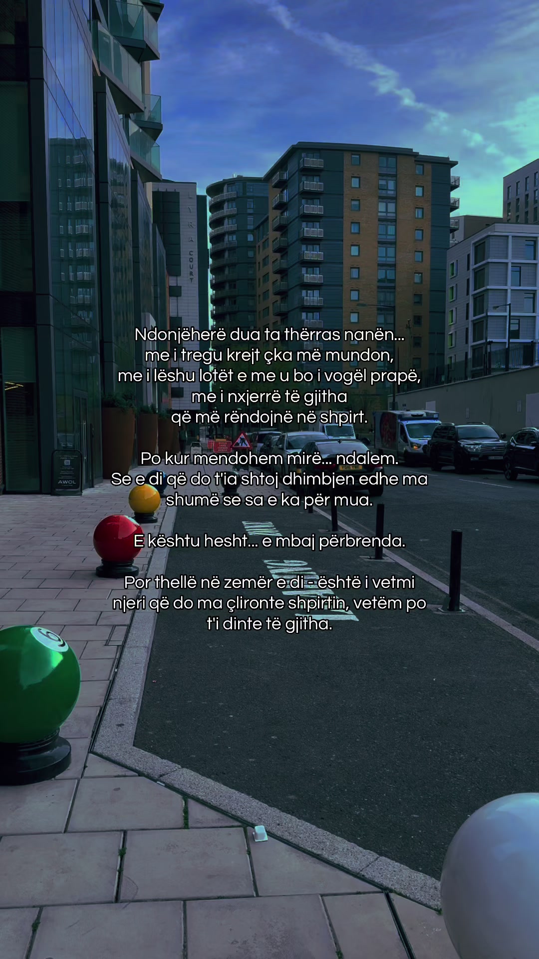 @🥀
