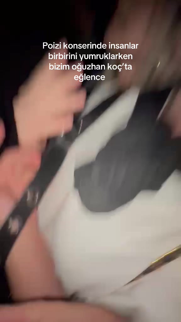 @c3ylin53