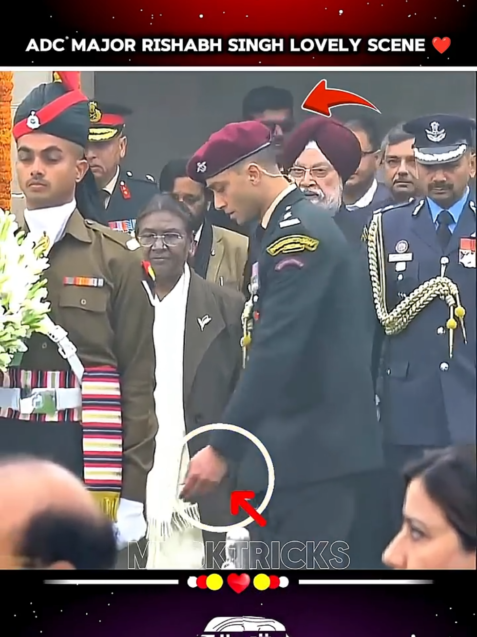 @Narendra Damodardas Modi🇮🇳