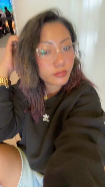 @🍀🍀🌸