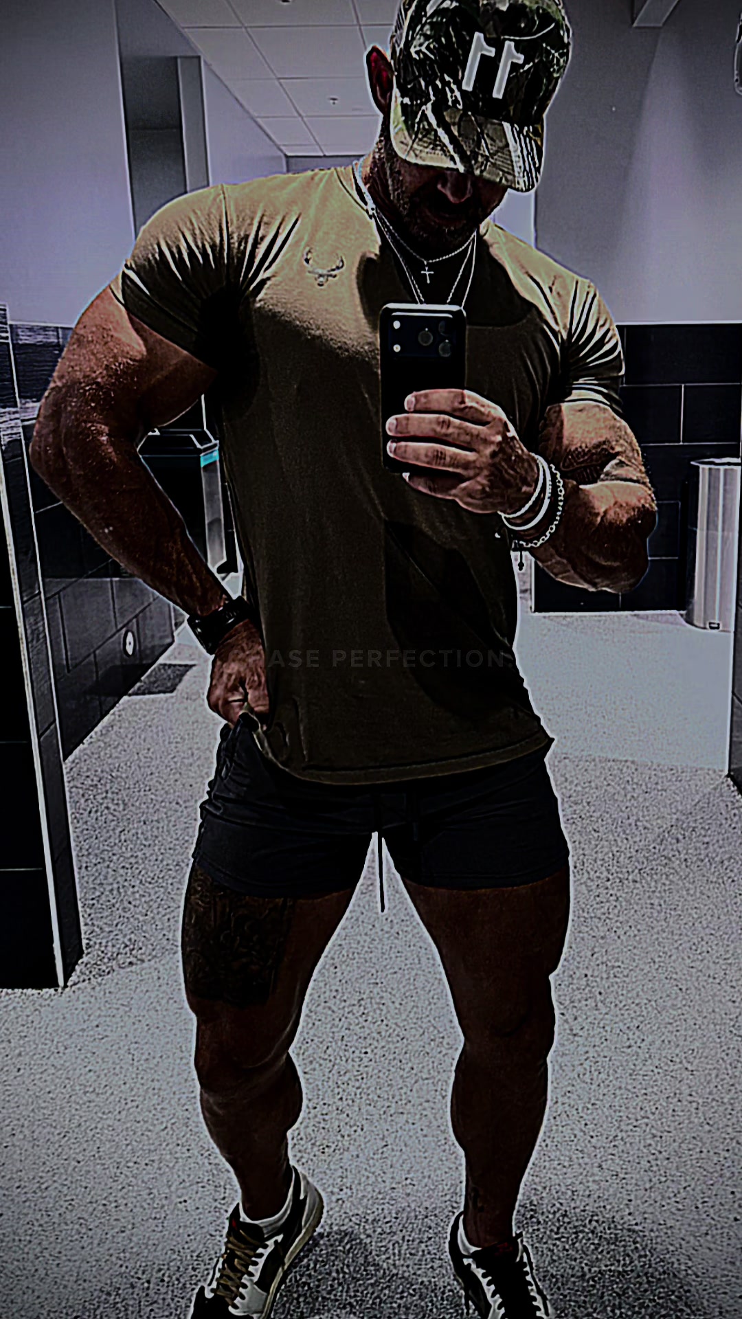 @HD-FIT_DarrenDickson