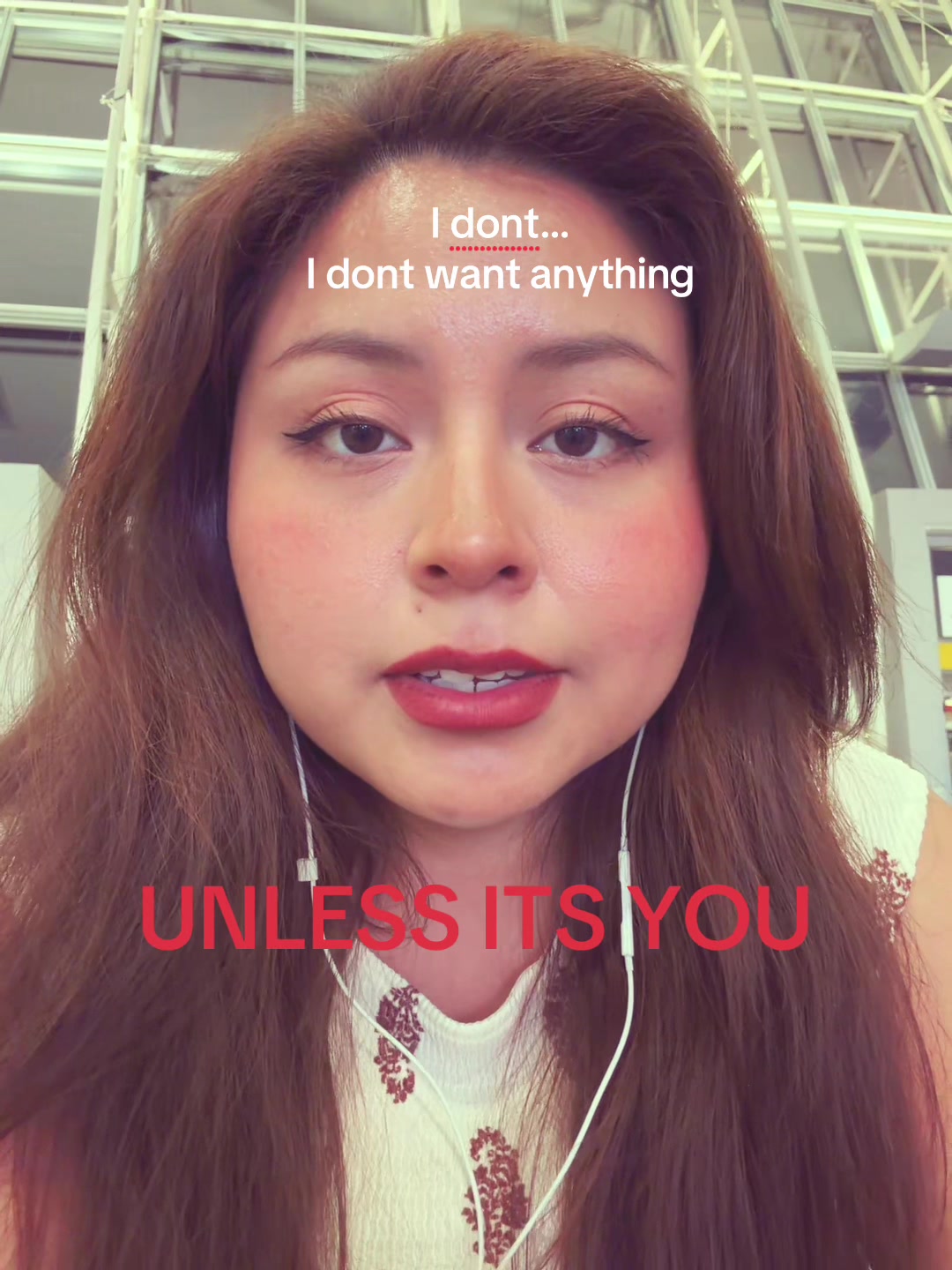 @Gabe