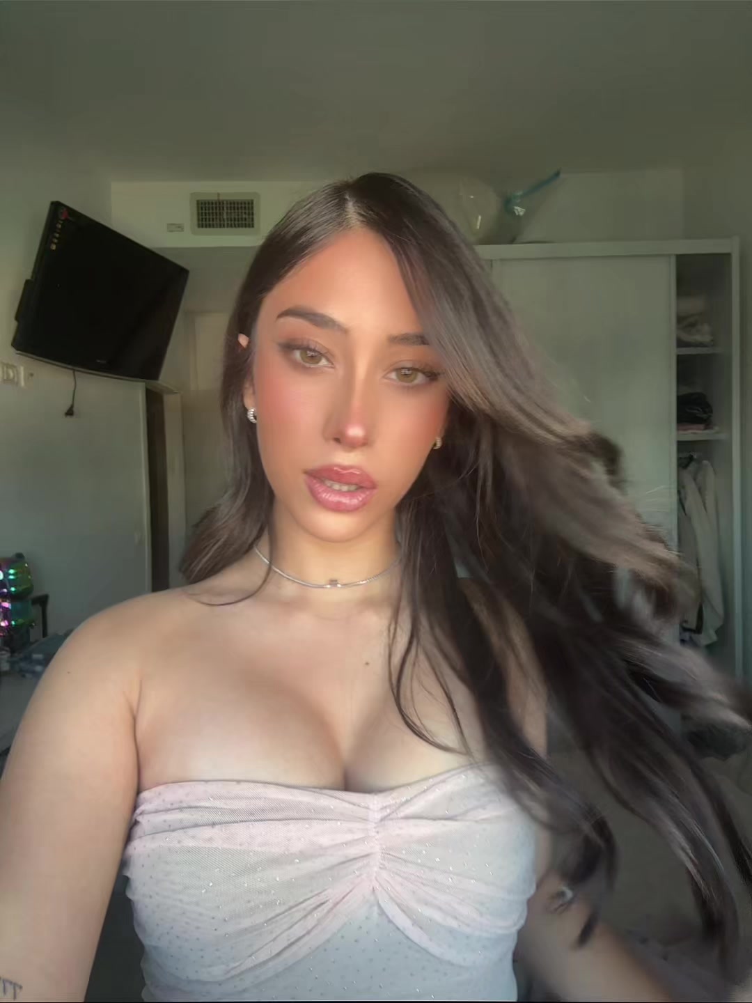 @Rotem777