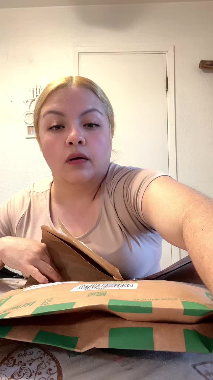 @chaparrita