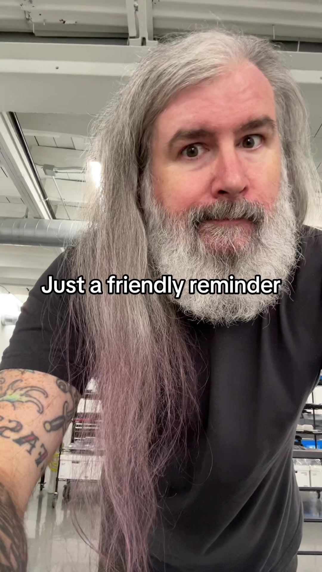 @dollargeneralgandalf