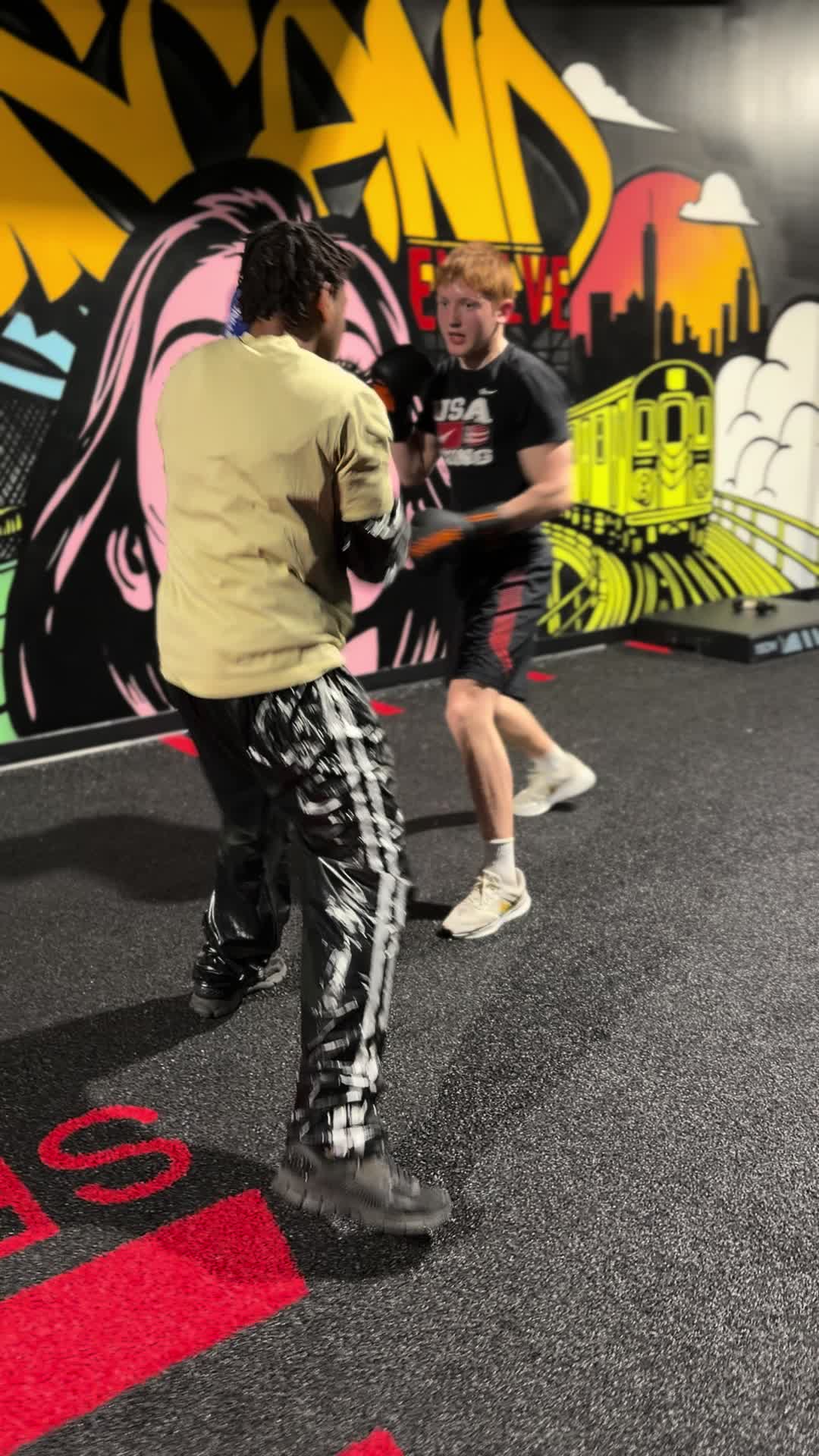@1913 Sports
