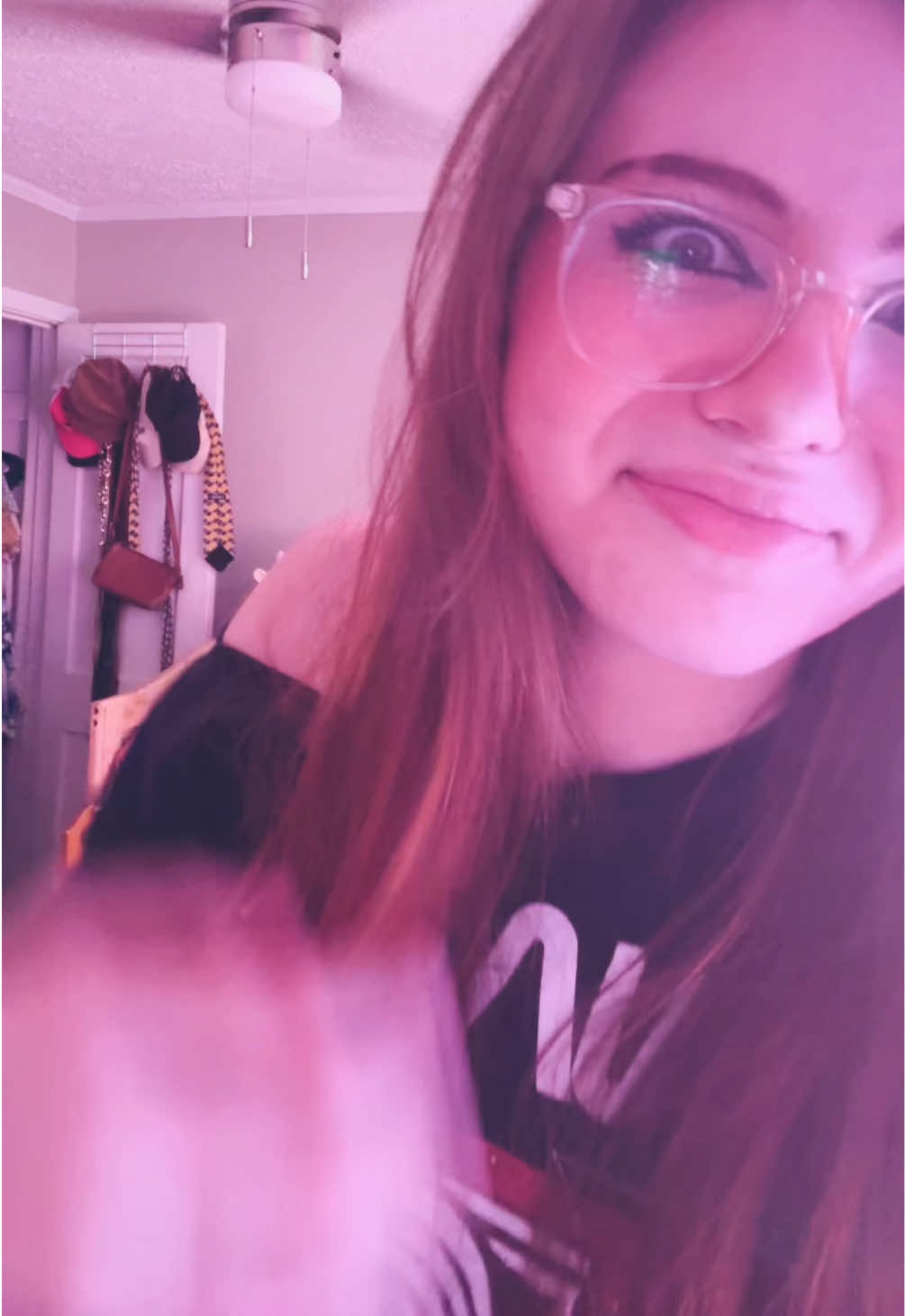 @who_is_this_devaaa