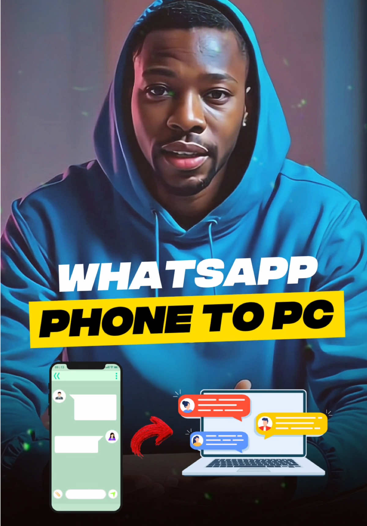 @kobby