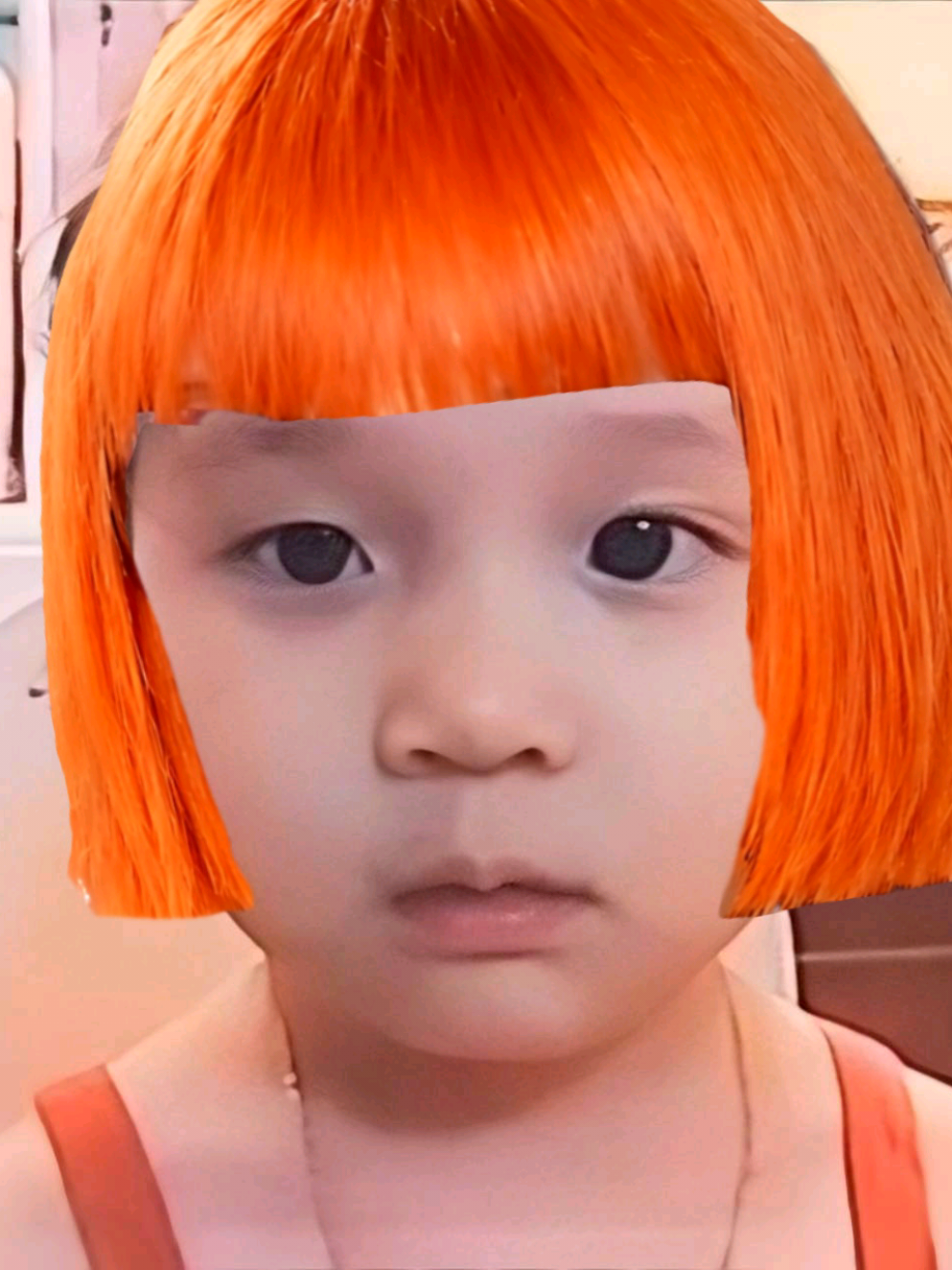 @๐
ฐ๏ธca๐ค