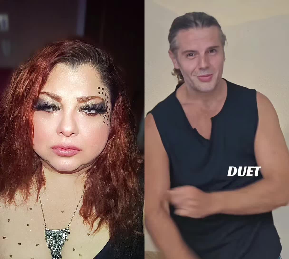 @Devilishlady666