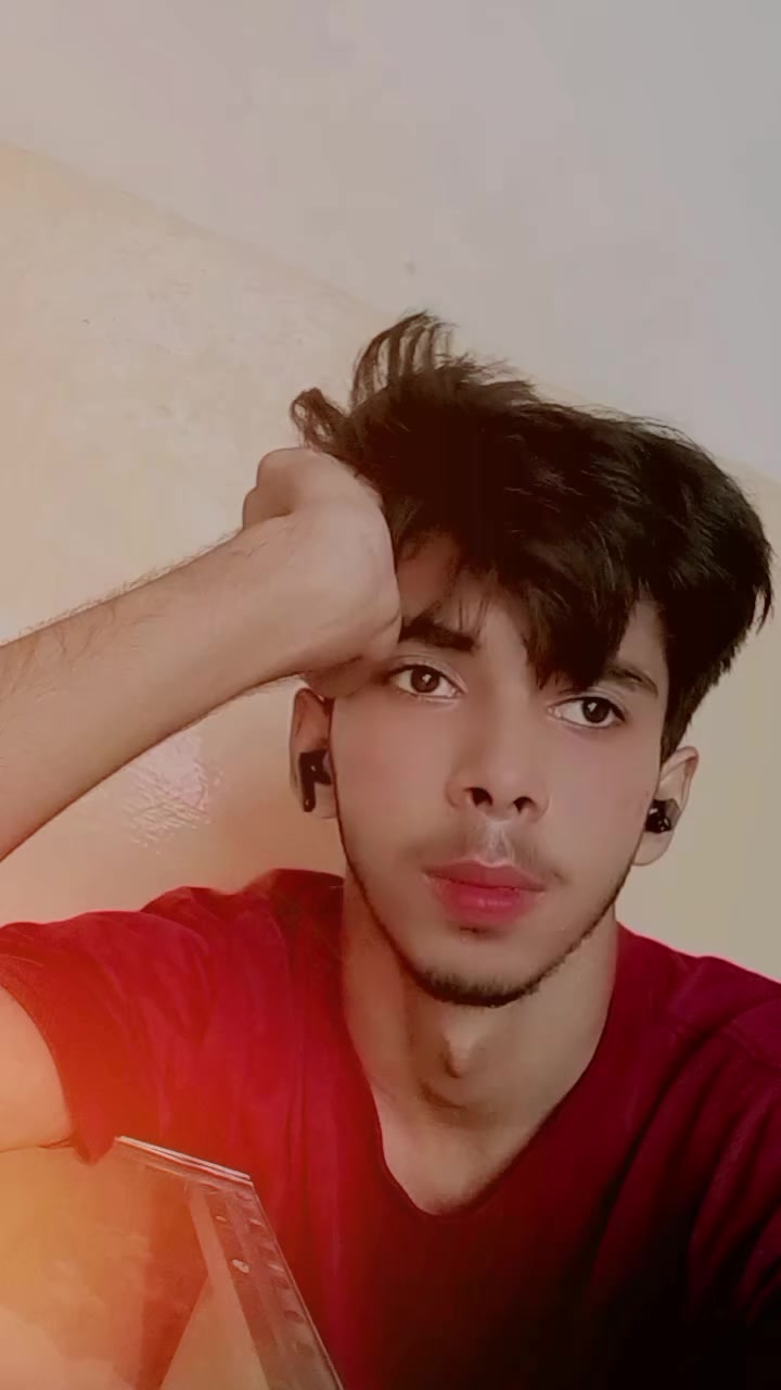 @~♡☞R◐Me◐JuTt☜♡~