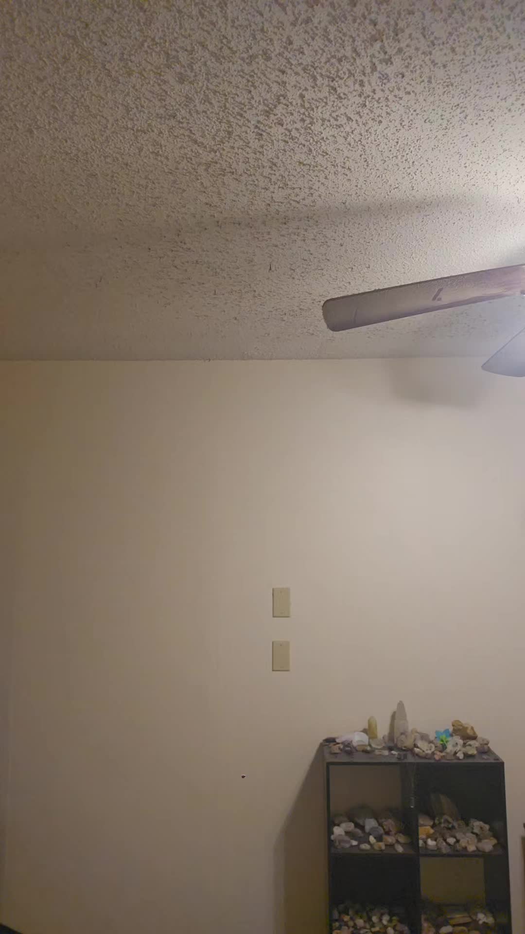 @Cr0wnm3kingly15