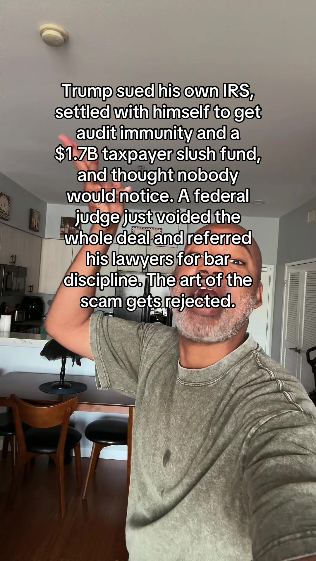 @Dannie D