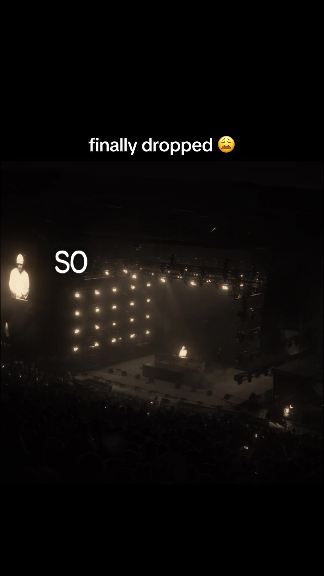 @neverofftrack14