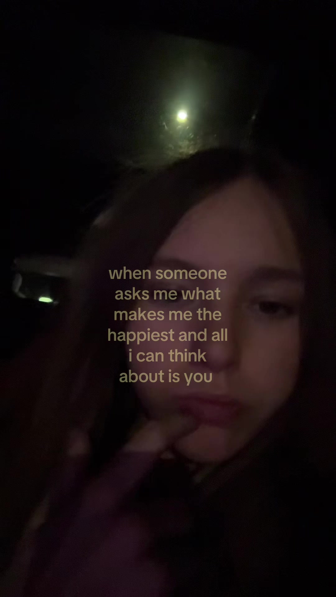 @moo
