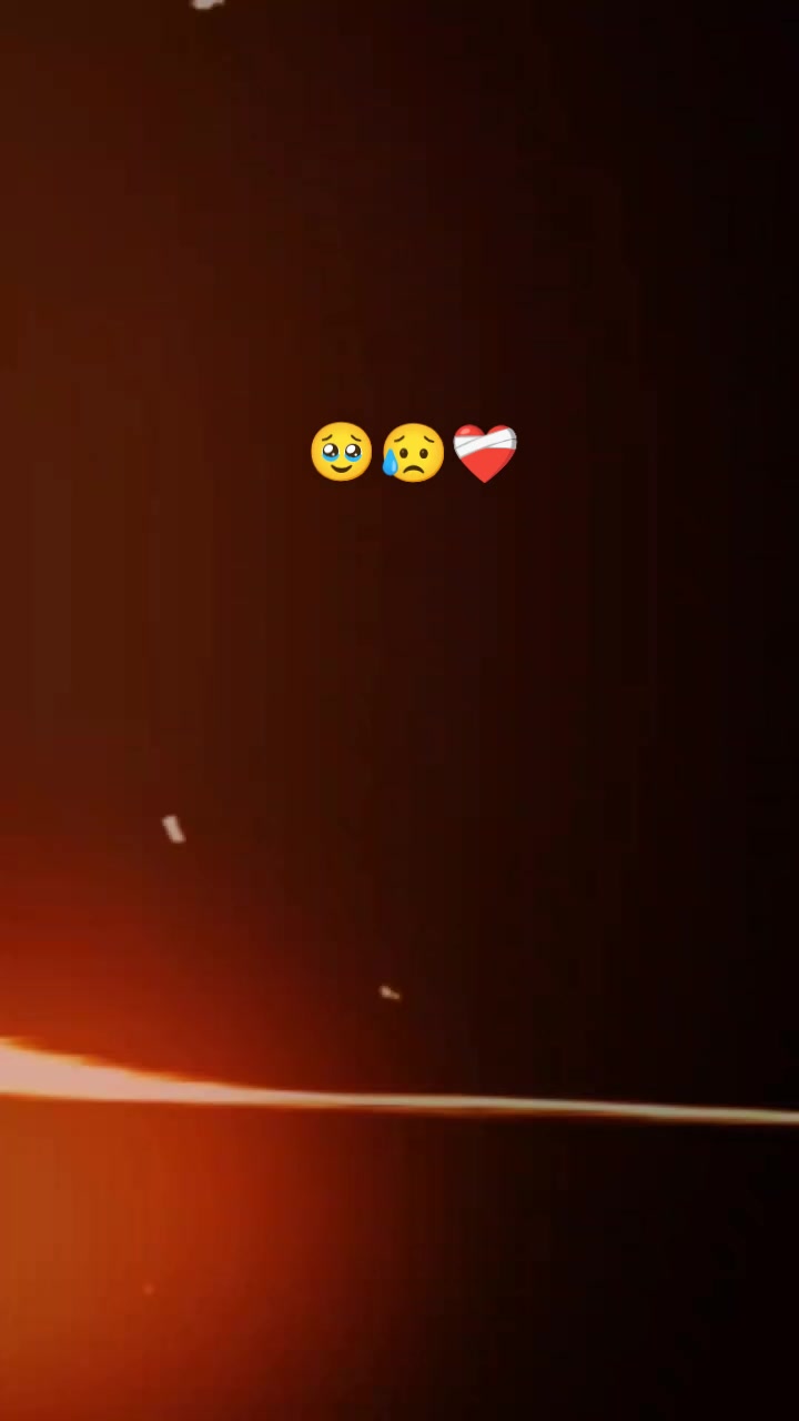 @❤️&zwj;🩹🥹Ayesha Pathan ❣️