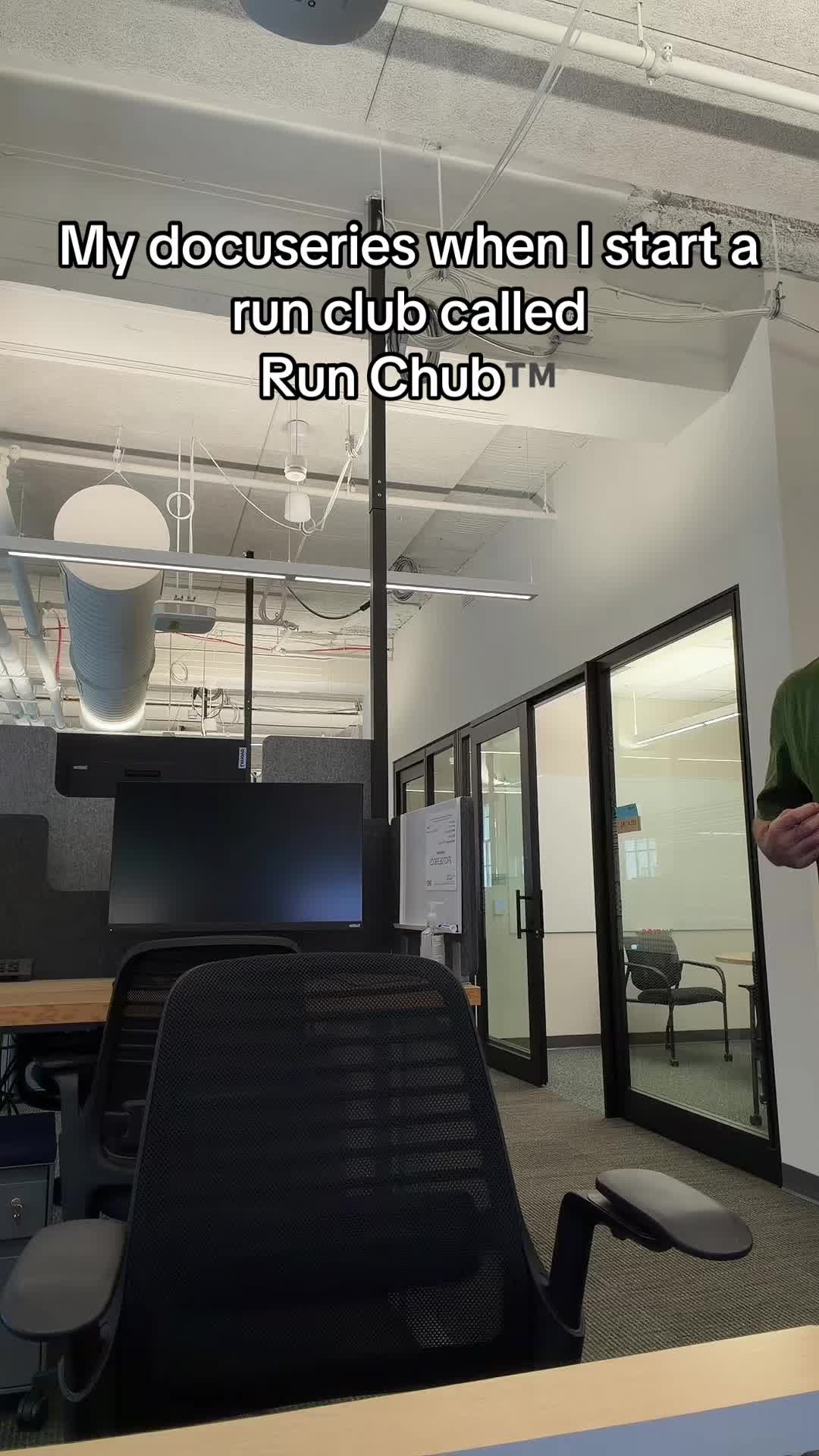 @spencernish