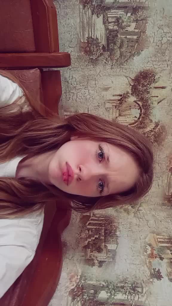 @♥Полина ♥