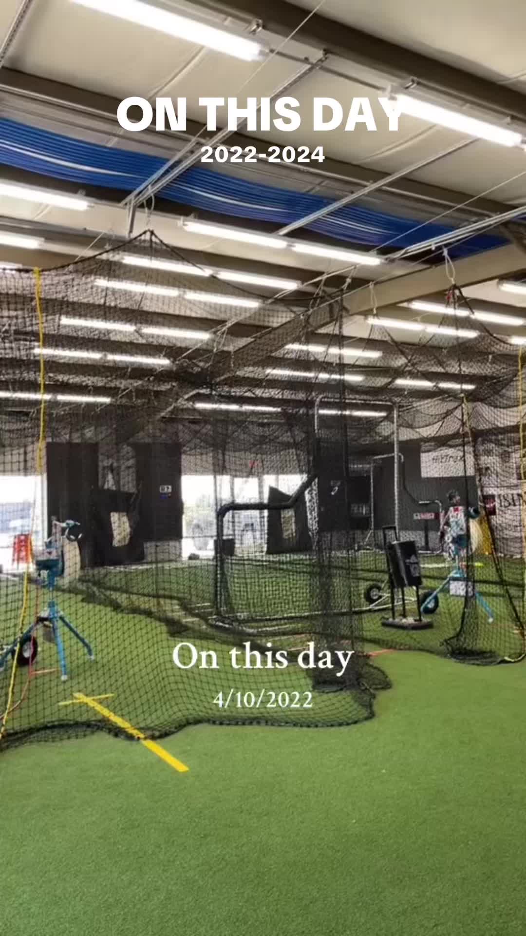 @NXT 1UP
