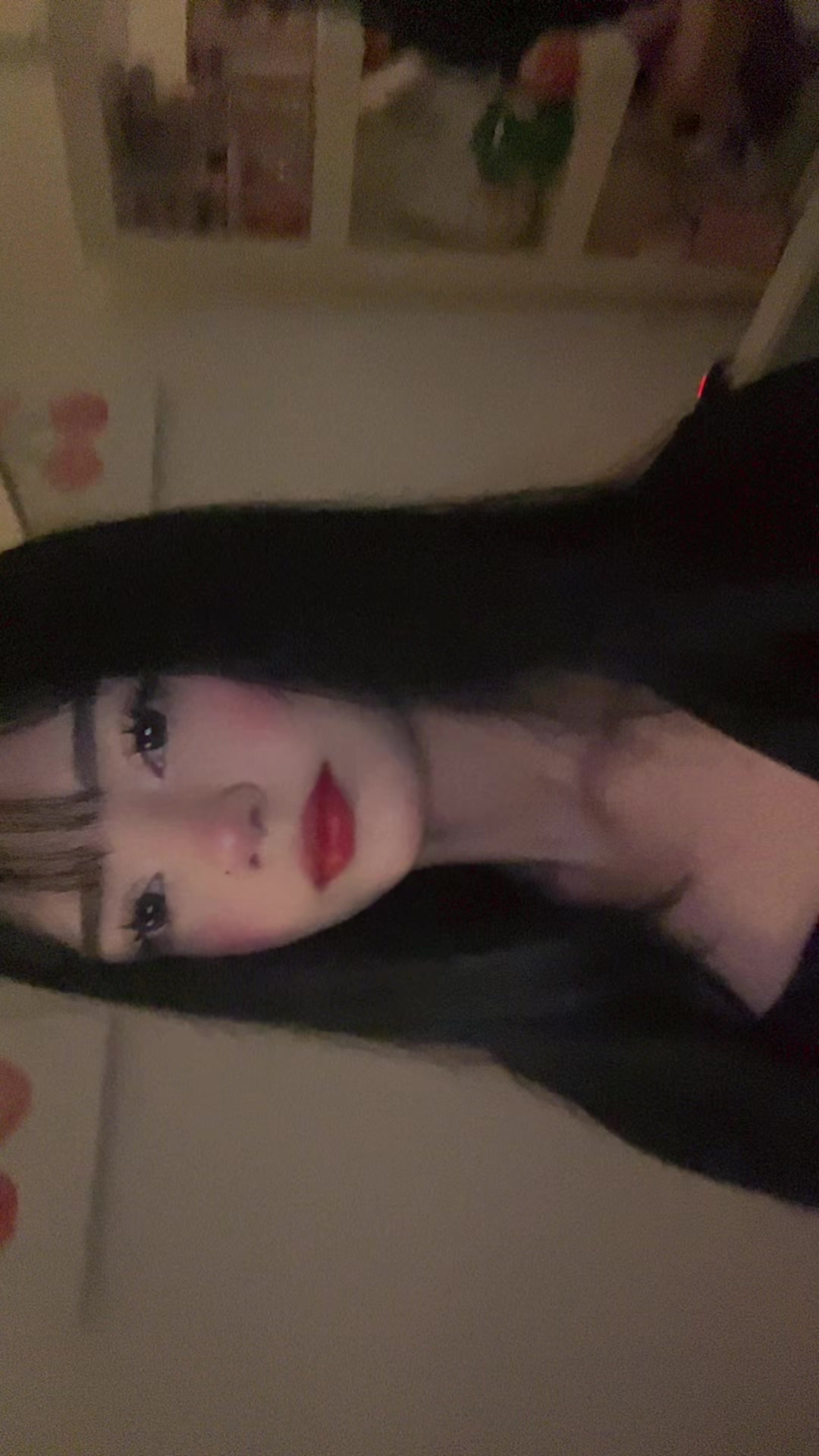 @darimglz