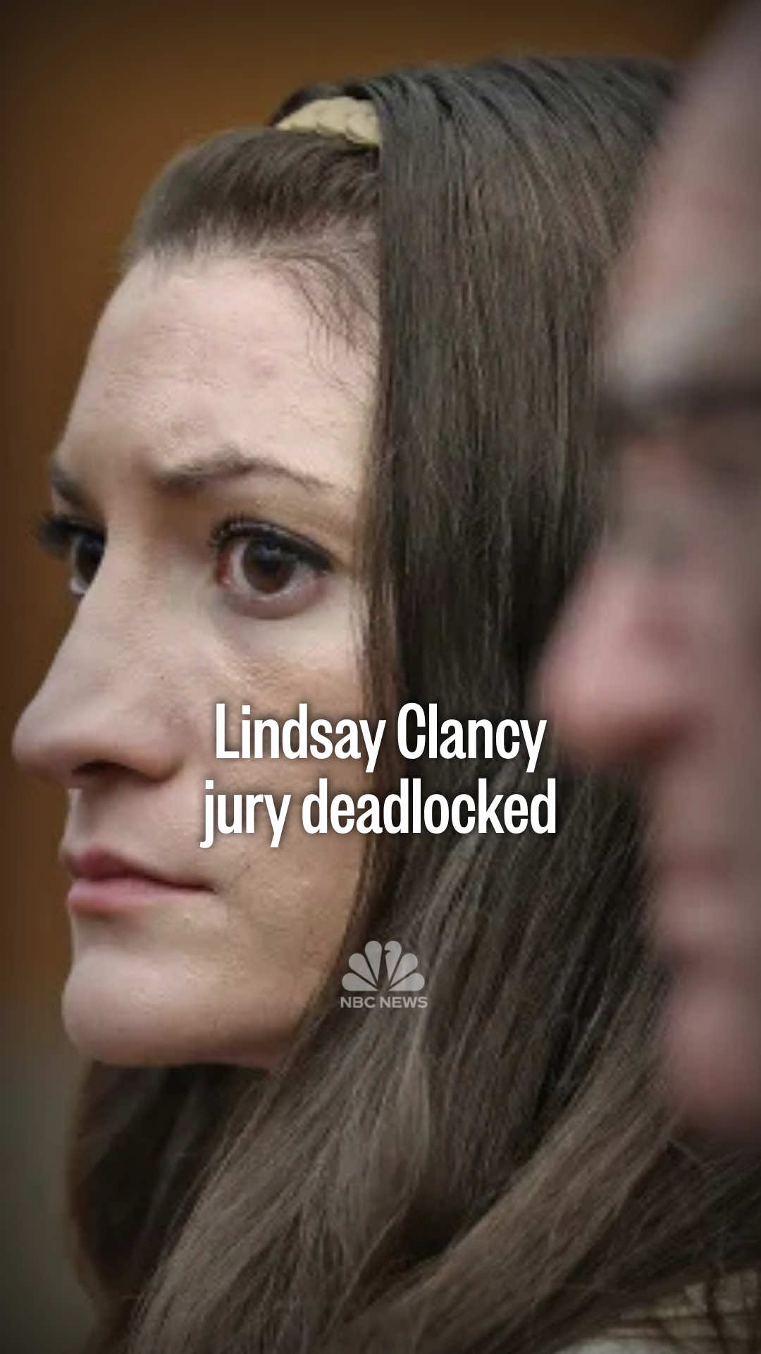 @NBC Nightly News