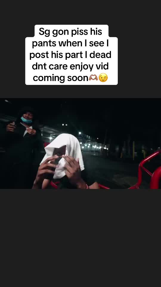 @notgtbmike