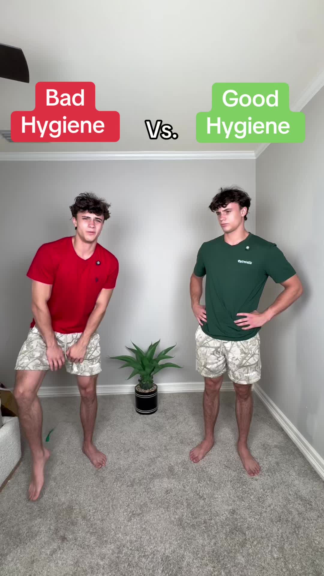 @Zekedeals