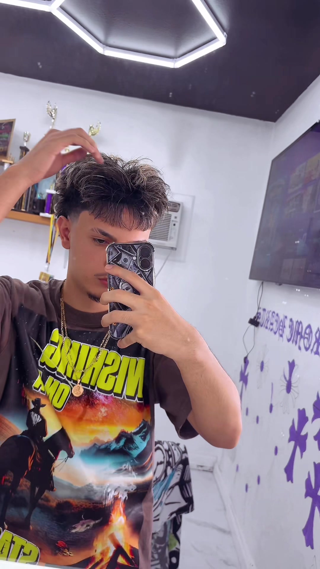 @Joelblurrzz