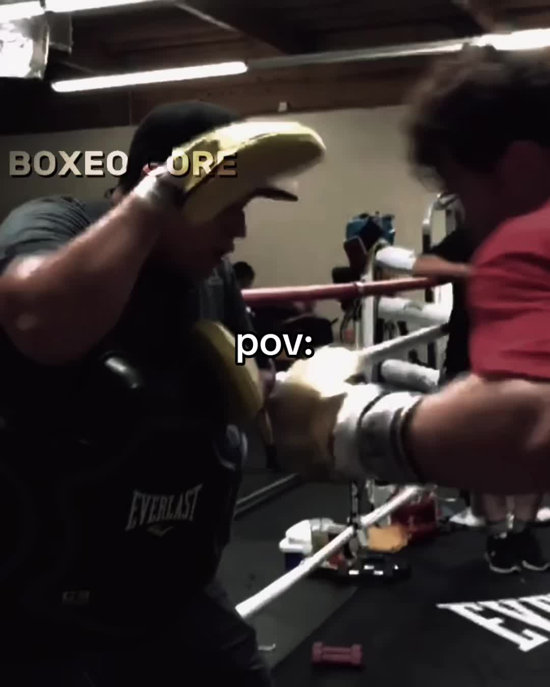 @boxeo.core
