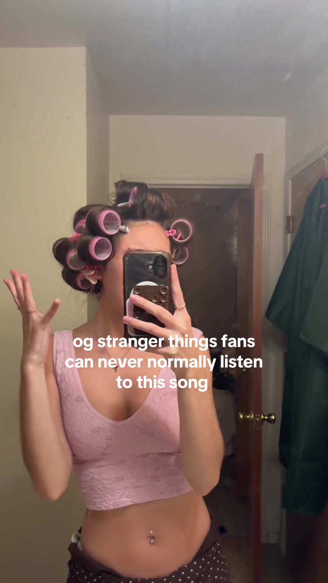 @lula
