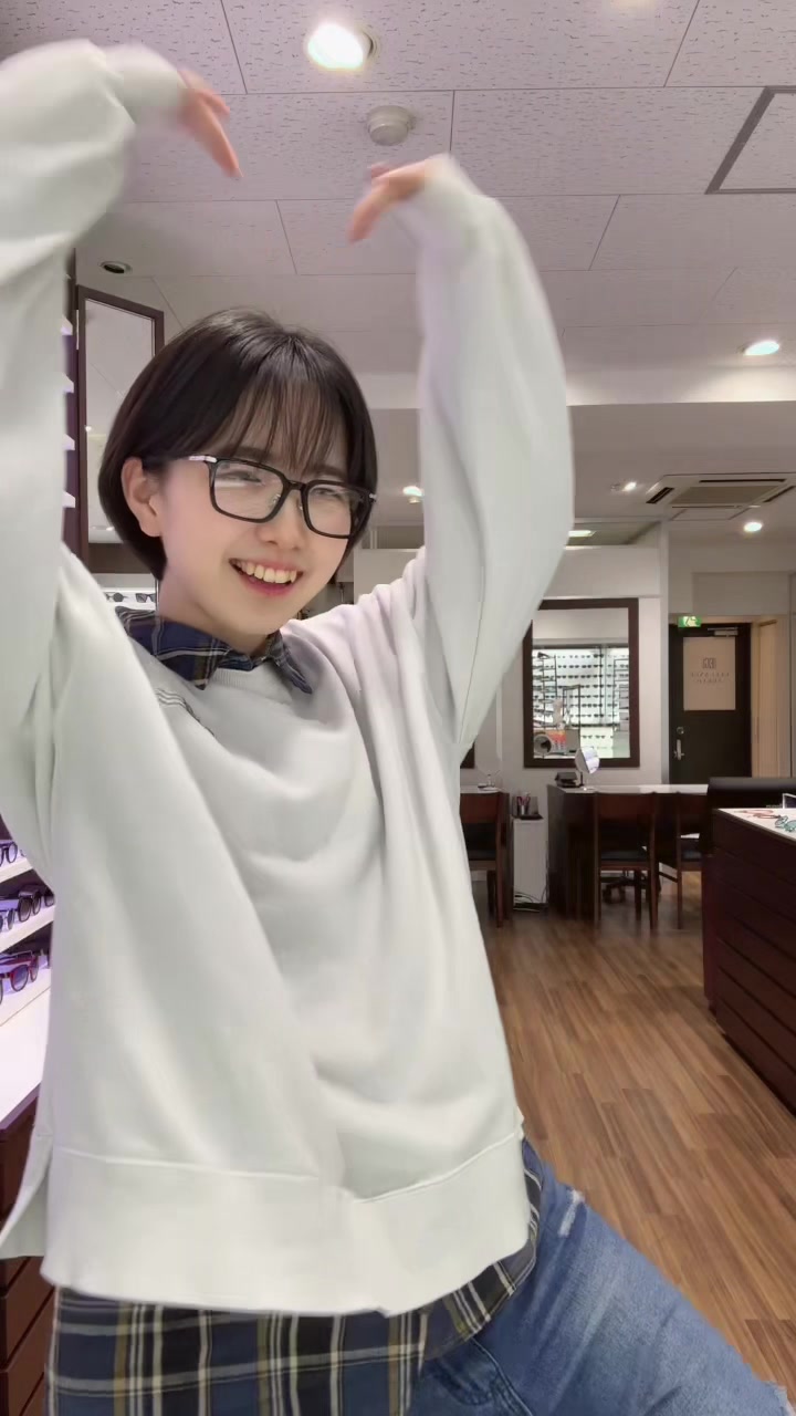 @メガネのトリプル銀座
