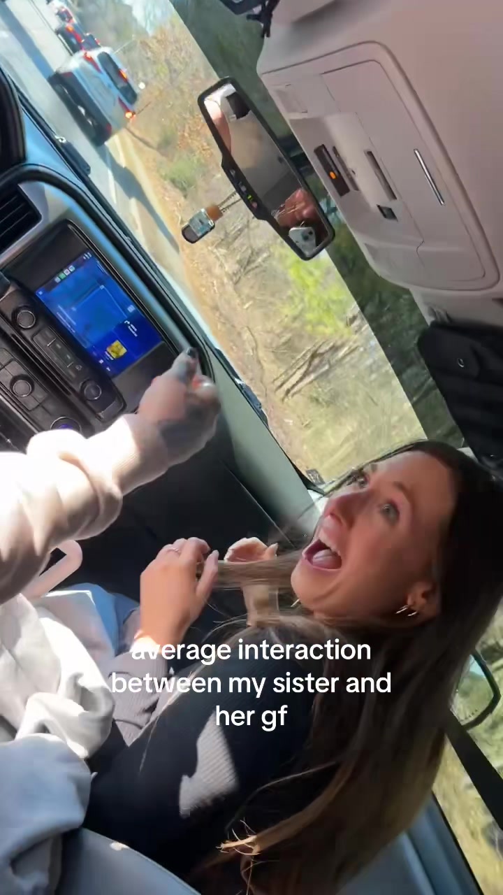 @journeyofem