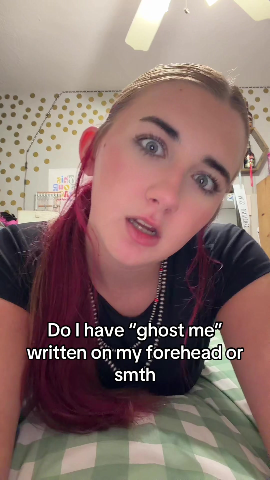 @BaileyMadyson